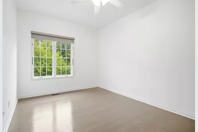 60 E Hattendorf Avenue, Roselle, IL 60172 - Photo 18