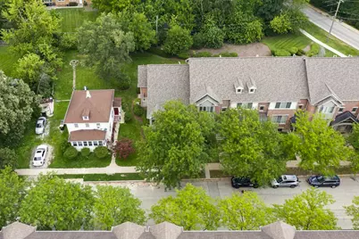 60 E Hattendorf Avenue, Roselle, IL 60172 - Photo 38