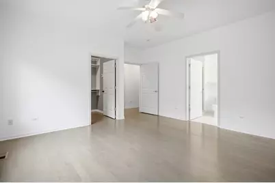 60 E Hattendorf Avenue, Roselle, IL 60172 - Photo 22