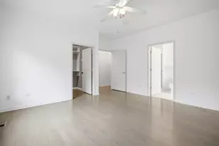 60 E Hattendorf Ave, Roselle, IL 60172 - Photo 22