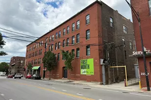 2201 S Halsted St, Chicago, IL 60608 - Photo 1
