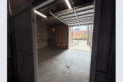 2201 S Halsted Street, Chicago, IL 60608 - Photo 6
