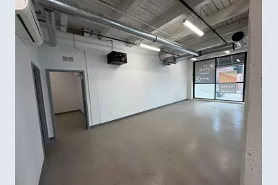 2201 S Halsted Street, Chicago, IL 60608 - Photo 4