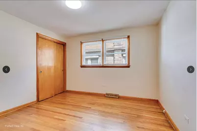 8240 S Woodlawn Avenue, Chicago, IL 60619 - Photo 8