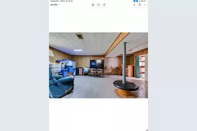 8240 S Woodlawn Avenue, Chicago, IL 60619 - Photo 16