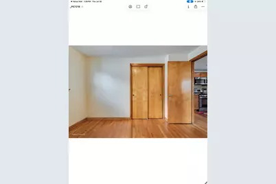 8240 S Woodlawn Avenue, Chicago, IL 60619 - Photo 6
