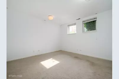 3643 W Cornelia Avenue #B, Chicago, IL 60618 - Photo 20