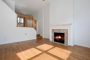3643 W Cornelia Ave, Chicago, IL 60618 - Photo 4