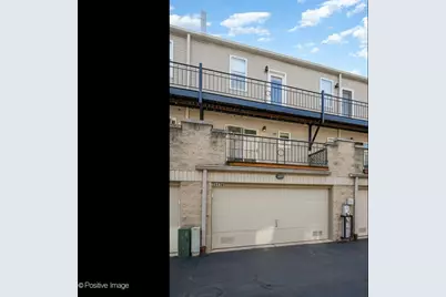 3643 W Cornelia Avenue #B, Chicago, IL 60618 - Photo 28