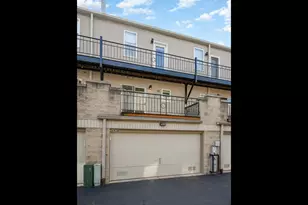 3643 W Cornelia Ave, Chicago, IL 60618 - Photo 28