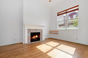 3643 W Cornelia Ave, Chicago, IL 60618 - Photo 6