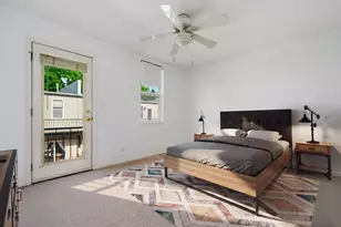 3643 W Cornelia Ave, Chicago, IL 60618 - Photo 16