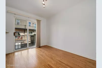 3643 W Cornelia Avenue #B, Chicago, IL 60618 - Photo 14