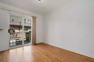 3643 W Cornelia Ave, Chicago, IL 60618 - Photo 14