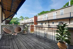 3643 W Cornelia Ave, Chicago, IL 60618 - Photo 26