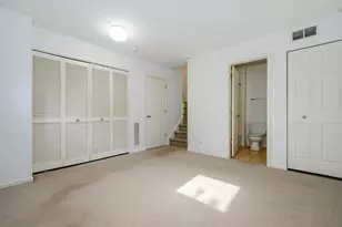 3643 W Cornelia Ave, Chicago, IL 60618 - Photo 22