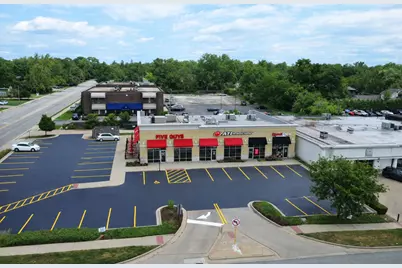 336 Ogden Avenue, Downers Grove, IL 60515 - Photo 2