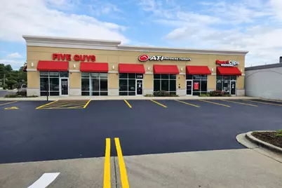 336 Ogden Avenue, Downers Grove, IL 60515 - Photo 4