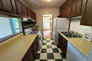 550 Sundance Dr, Bolingbrook, IL 60440 - Photo 10