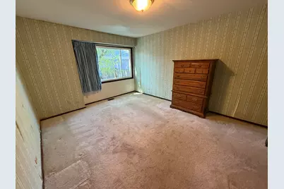 550 Sundance Drive, Bolingbrook, IL 60440 - Photo 16