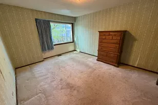 550 Sundance Dr, Bolingbrook, IL 60440 - Photo 16