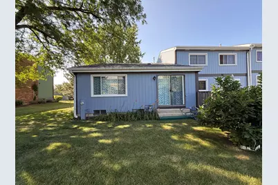 550 Sundance Drive, Bolingbrook, IL 60440 - Photo 4