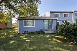 550 Sundance Dr, Bolingbrook, IL 60440 - Photo 4