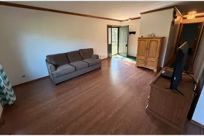 550 Sundance Drive, Bolingbrook, IL 60440 - Photo 8