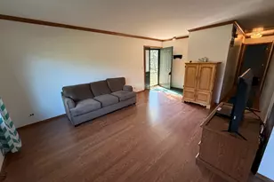 550 Sundance Dr, Bolingbrook, IL 60440 - Photo 8