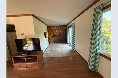 550 Sundance Drive, Bolingbrook, IL 60440 - Photo 6