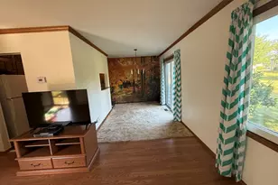 550 Sundance Dr, Bolingbrook, IL 60440 - Photo 6