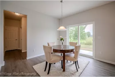 335 N. Aspen Drive, Cortland, IL 60112 - Photo 16