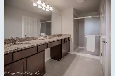 335 N. Aspen Drive, Cortland, IL 60112 - Photo 34