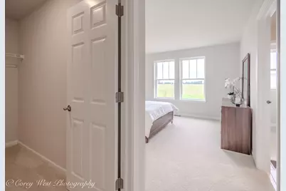 335 N. Aspen Drive, Cortland, IL 60112 - Photo 30