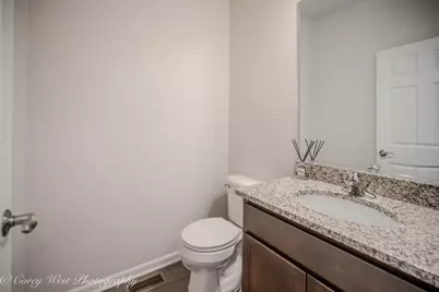 335 N. Aspen Drive, Cortland, IL 60112 - Photo 18