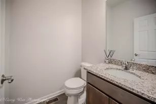 335 N Aspen Dr, Cortland, IL 60112 - Photo 18