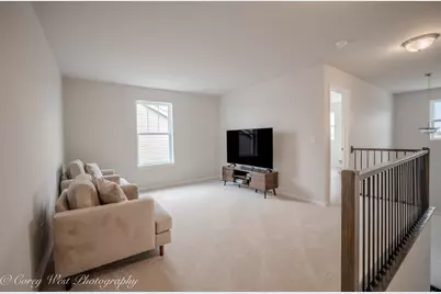 335 N. Aspen Drive, Cortland, IL 60112 - Photo 20