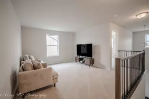 335 N Aspen Dr, Cortland, IL 60112 - Photo 20