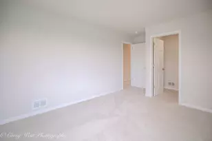 335 N Aspen Dr, Cortland, IL 60112 - Photo 26