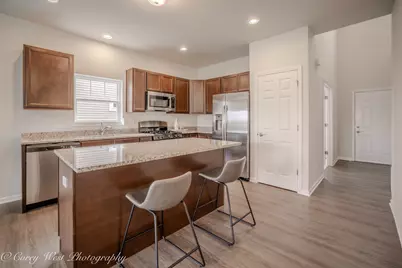 335 N. Aspen Drive, Cortland, IL 60112 - Photo 10