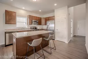 335 N Aspen Dr, Cortland, IL 60112 - Photo 10