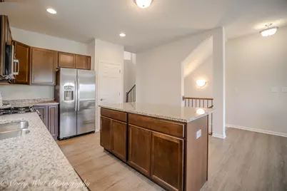 335 N. Aspen Drive, Cortland, IL 60112 - Photo 12