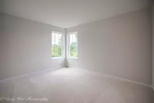 335 N Aspen Dr, Cortland, IL 60112 - Photo 28