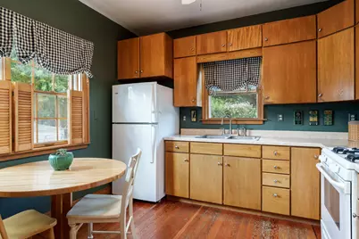 626 Smith Avenue, Rockford, IL 61107 - Photo 14