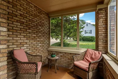 626 Smith Avenue, Rockford, IL 61107 - Photo 4