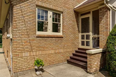 626 Smith Avenue, Rockford, IL 61107 - Photo 2