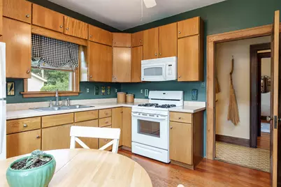 626 Smith Avenue, Rockford, IL 61107 - Photo 16