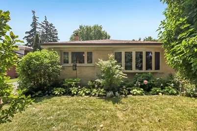 205 Glenview Road, Glenview, IL 60025 - Photo 1