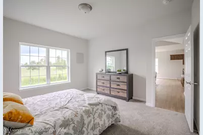 347 N Aspen Drive, Cortland, IL 60112 - Photo 24