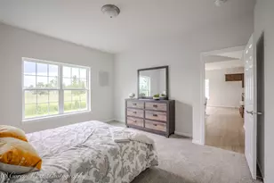 347 N Aspen Dr, Cortland, IL 60112 - Photo 24